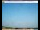 Webcam in Pescia, 26.5 km
