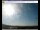 Webcam in Pescia, 26.2 km