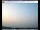 Webcam in Pescia, 25.2 km