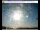 Webcam in Pescia, 6.6 km
