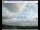 Webcam in Pescia, 12.9 mi away