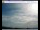 Webcam in Pescia, 7.1 mi away