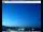 Webcam in Pescia, 16 km