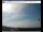 Webcam in Pescia, 6.6 km