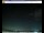 Webcam in Pescia, 12.9 mi away