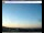 Webcam in Pescia, 16 km entfernt
