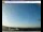 Webcam in Pescia, 16 km