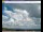 Webcam in Pescia, 27.4 km