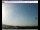 Webcam in Pescia, 2.5 mi away