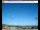 Webcam in Pescia, 18.5 km