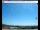 Webcam in Pescia, 7.2 mi away