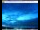 Webcam in Pescia, 27.5 km