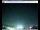 Webcam in Pescia, 11.8 mi away
