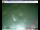 Webcam in Pescia, 30.4 km entfernt