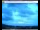Webcam in Pescia, 10.1 mi away