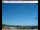 Webcam in Pescia, 18.7 km entfernt