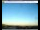 Webcam in Pescia, 29.4 km