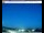 Webcam in Pescia, 29.4 km