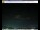Webcam in Pescia, 18.5 km