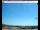 Webcam in Pescia, 26.2 km