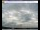 Webcam in Pescia, 11.8 mi away
