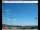 Webcam in Pescia, 6.6 km