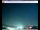 Webcam in Pescia, 18.5 km