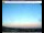 Webcam in Pescia, 18.5 km