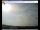 Webcam in Pescia, 26.6 km