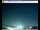 Webcam in Pescia, 25.2 km