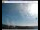Webcam in Pescia, 35.3 km