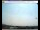 Webcam in Pescia, 16 km