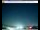 Webcam in Pescia, 26.5 km