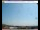 Webcam in Pescia, 16 km entfernt