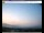 Webcam in Pescia, 16.4 km