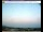 Webcam in Pescia, 39.2 km