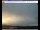 Webcam in Pescia, 26.6 km