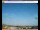 Webcam in Pescia, 25.4 km