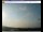 Webcam in Pescia, 25.4 km