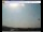 Webcam in Pescia, 25.2 km entfernt