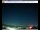 Webcam in Pescia, 18.7 km entfernt