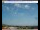 Webcam in Pescia, 29.4 km