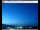 Webcam in Pescia, 7.1 mi away