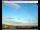 Webcam in Pescia, 2.5 mi away