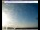 Webcam in Pescia, 33.6 km