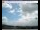 Webcam in Pescia, 27.6 km