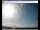 Webcam in Pescia, 27.4 km