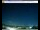 Webcam in Pescia, 27.5 km entfernt