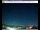 Webcam in Pescia, 27.6 km entfernt