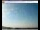 Webcam in Pescia, 6.6 km
